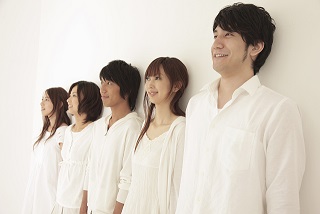 �����񍐎ʐ^